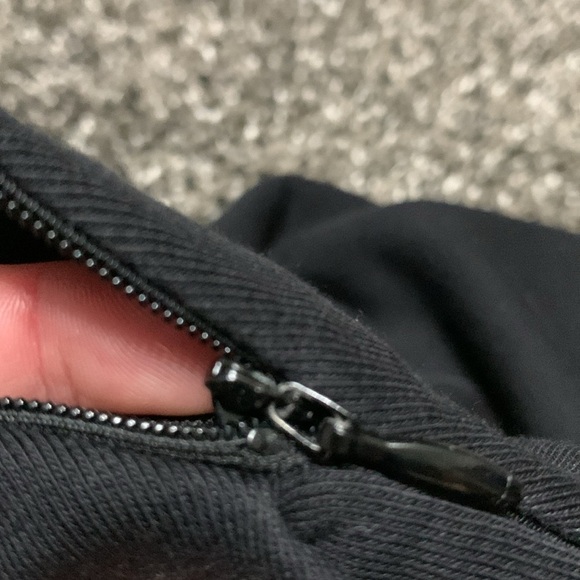 MM6 by Maison Margiela Peasant Skirt S - Picture 15 of 15